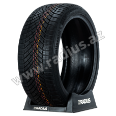 All Season Contact 2 245/40 R19